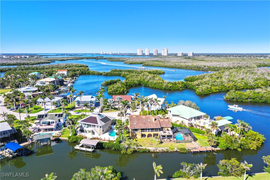 5600 Bonita Beach Rd 1004 Property Photo 4
