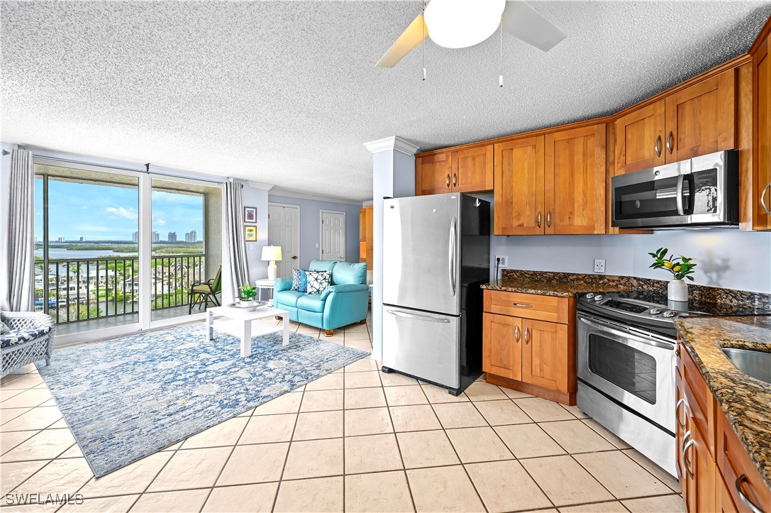 5600 Bonita Beach Rd 1004 Property Photo 6