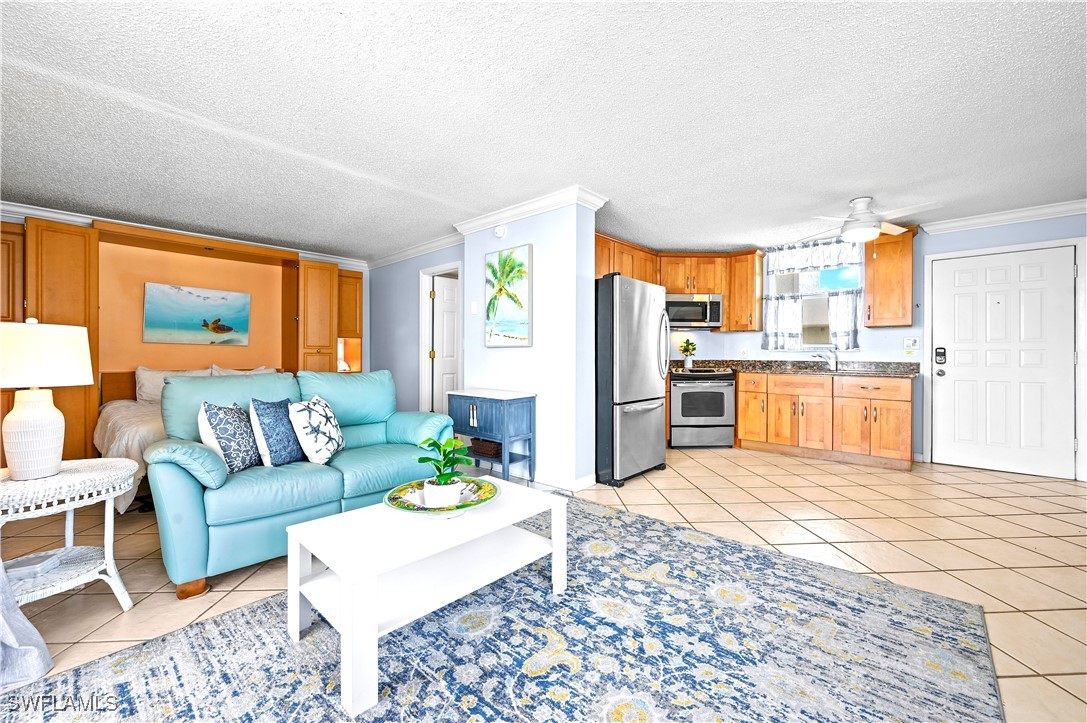 5600 Bonita Beach Rd 1004 Property Photo 10