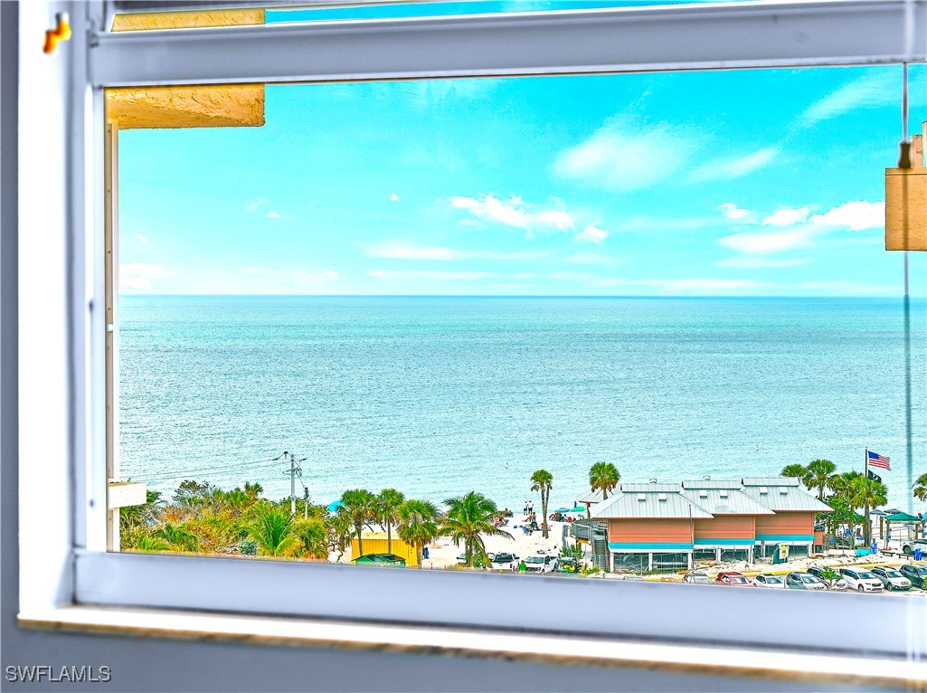 5600 Bonita Beach Rd 1004 Property Photo 12