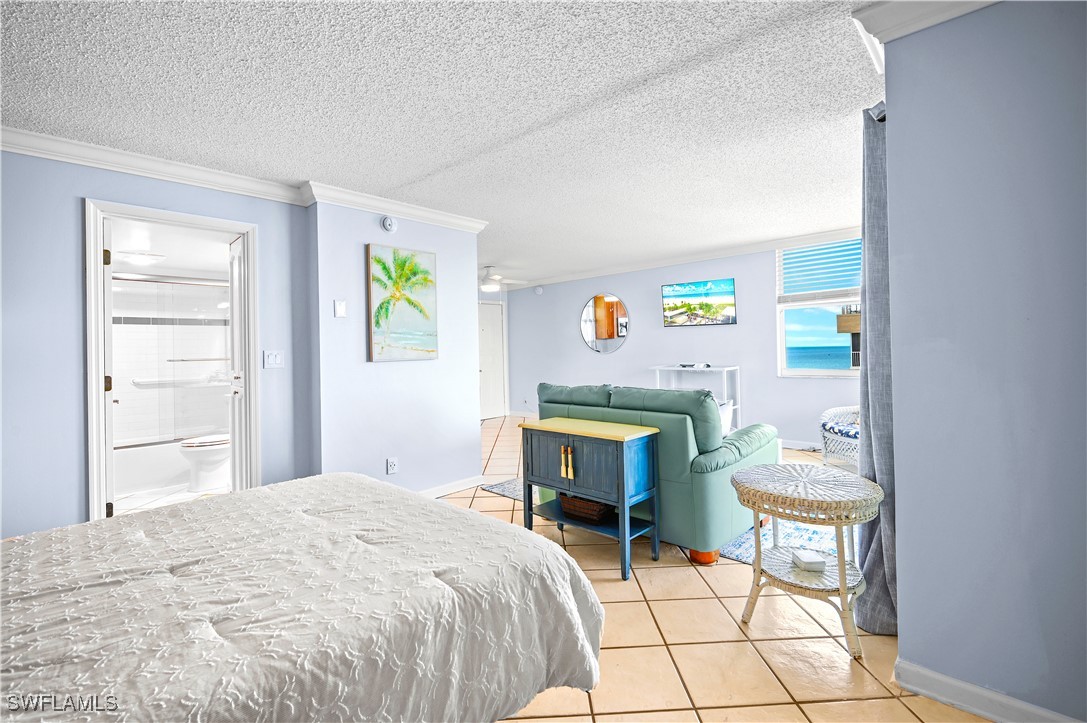 5600 Bonita Beach Rd 1004 Property Photo 14