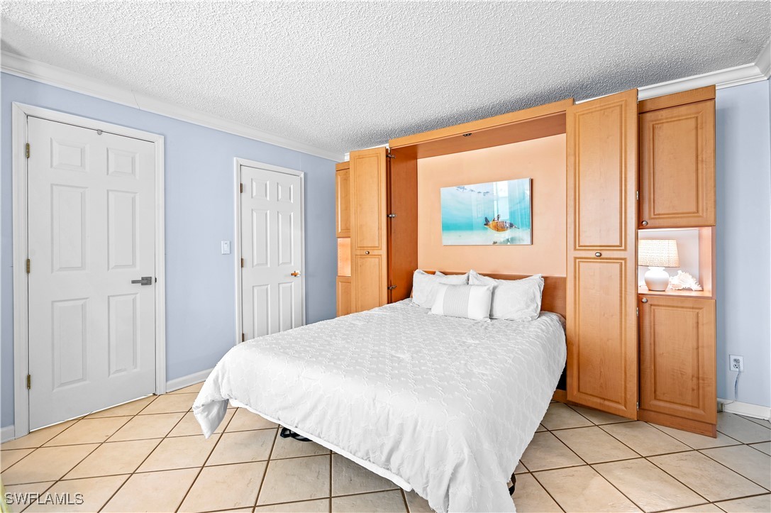 5600 Bonita Beach Rd 1004 Property Photo 15