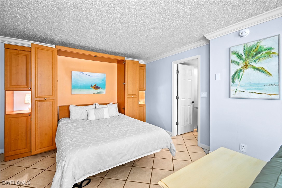 5600 Bonita Beach Rd 1004 Property Photo 16