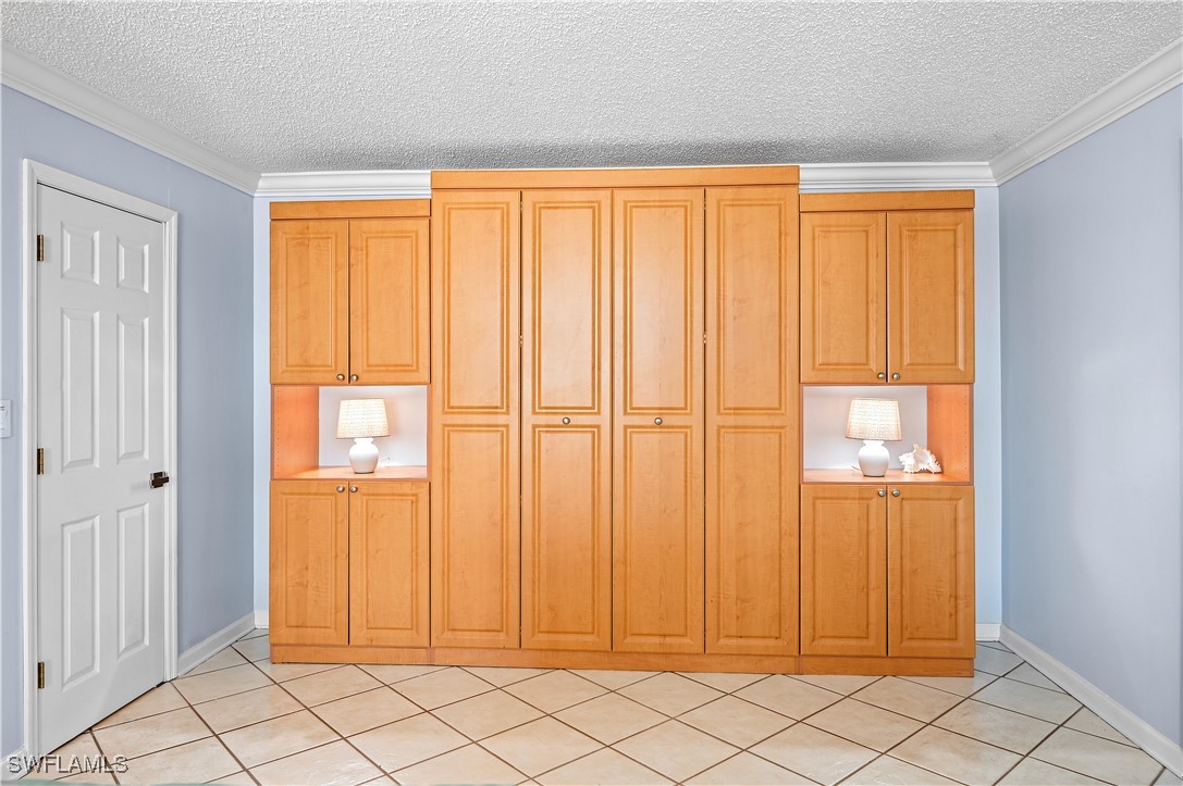 5600 Bonita Beach Rd 1004 Property Photo 17
