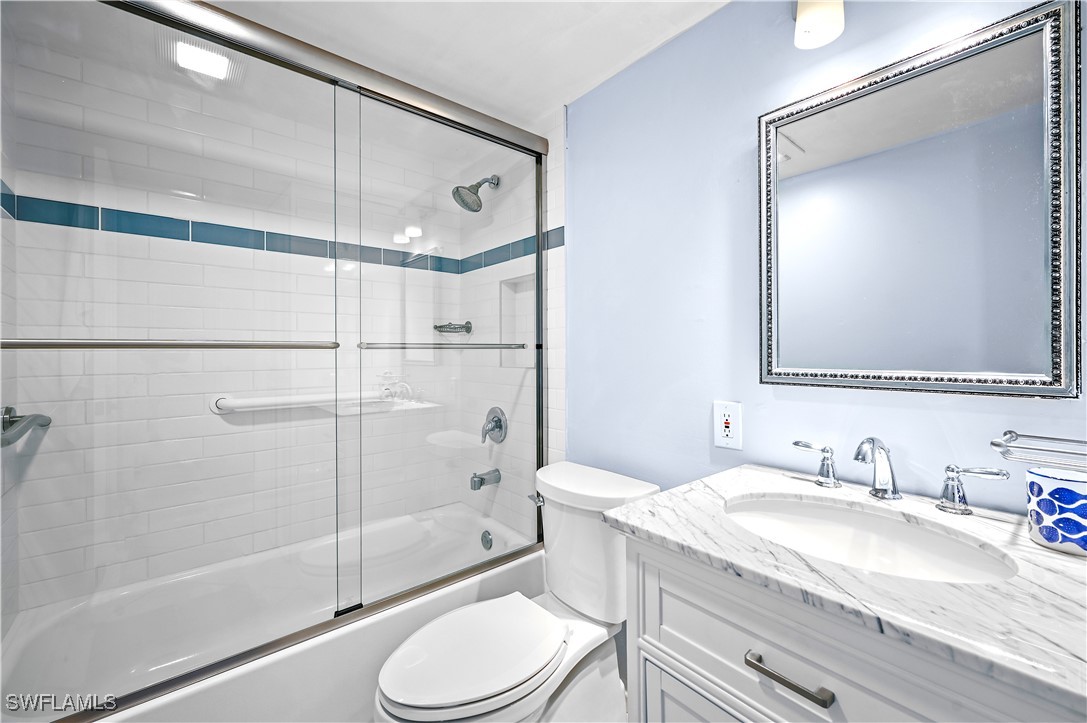 5600 Bonita Beach Rd 1004 Property Photo 18