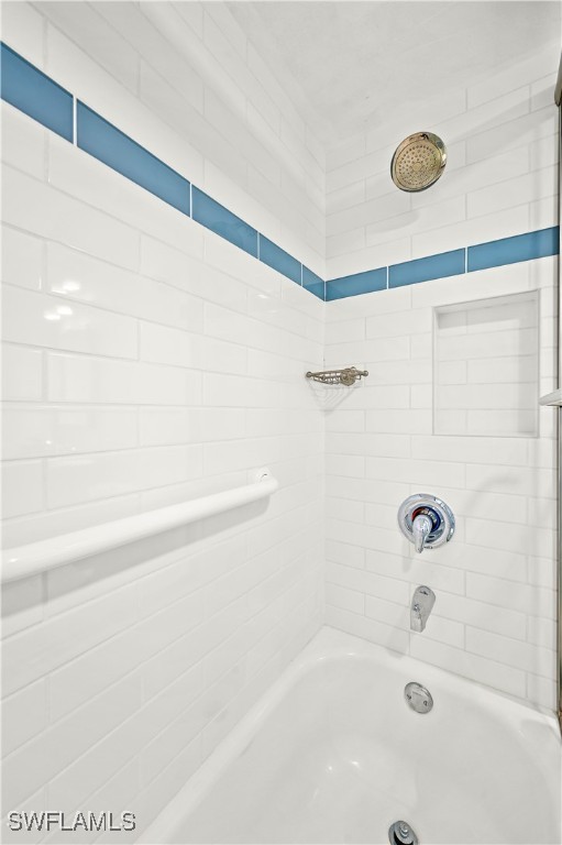 5600 Bonita Beach Rd 1004 Property Photo 19