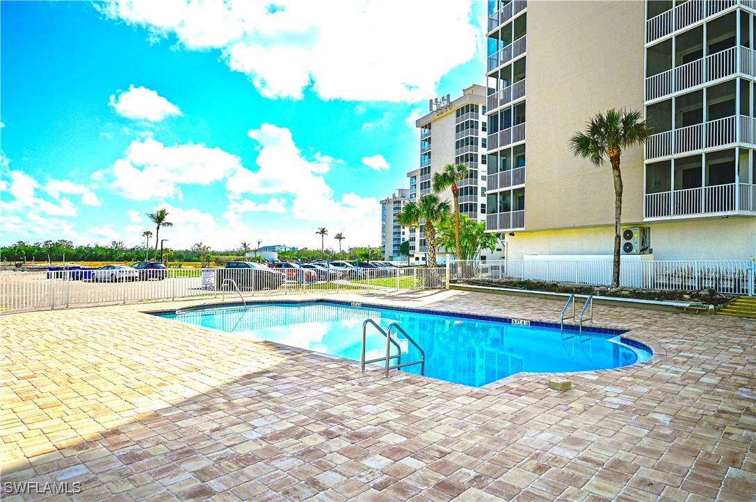 5600 Bonita Beach Rd 1004 Property Photo 23
