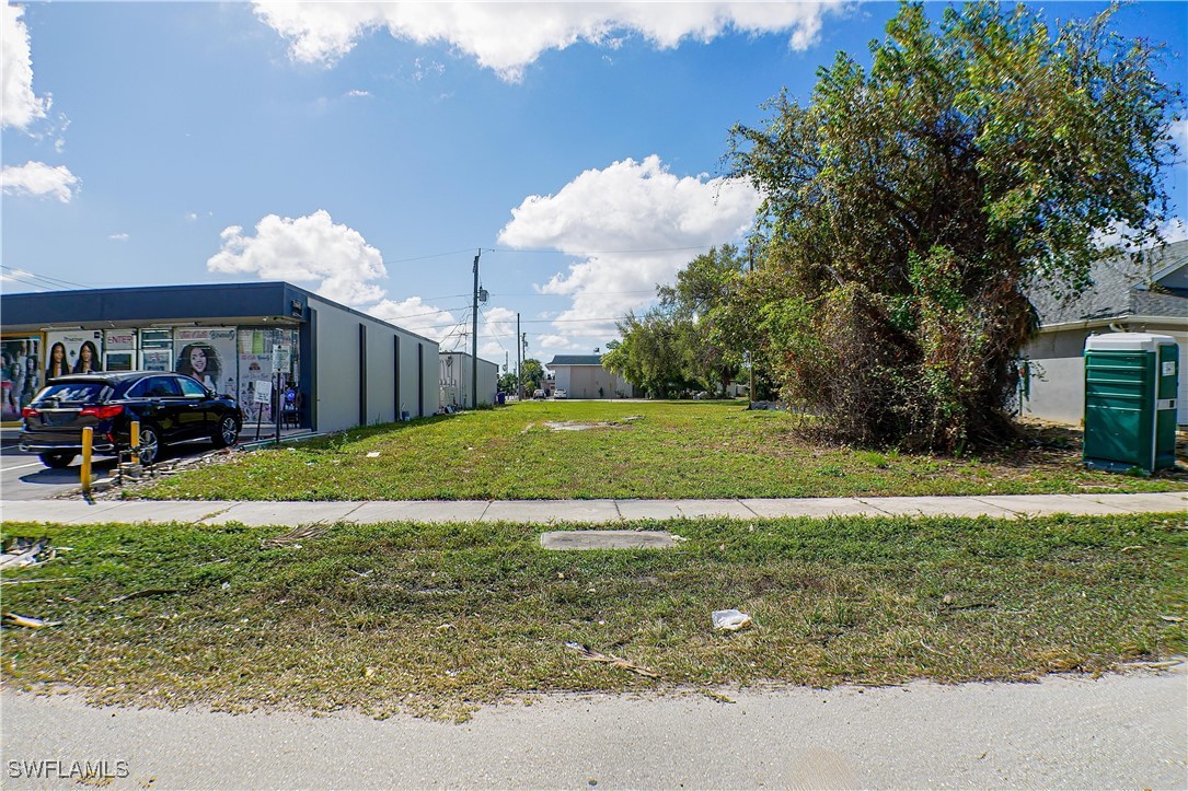 1928 Jefferson Ave Property Photo 1