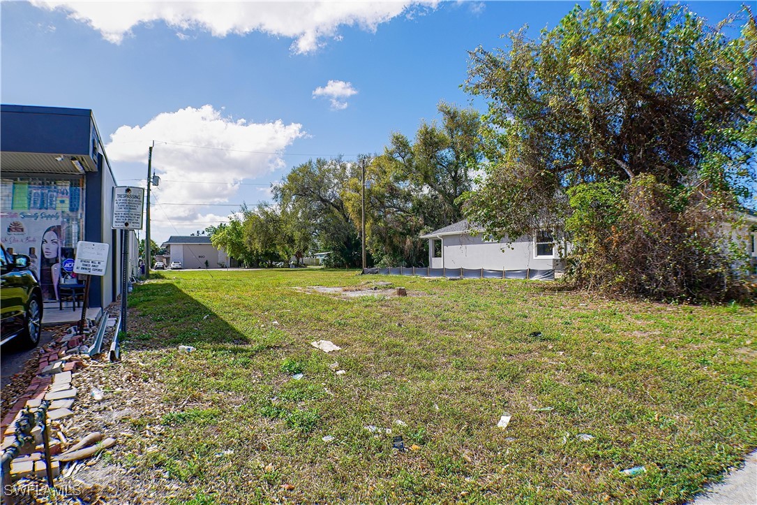 1928 Jefferson Ave Property Photo 2