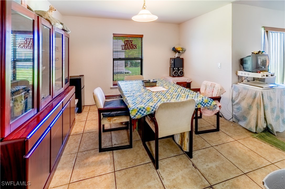 1045 Ne 2nd St Property Photo 8