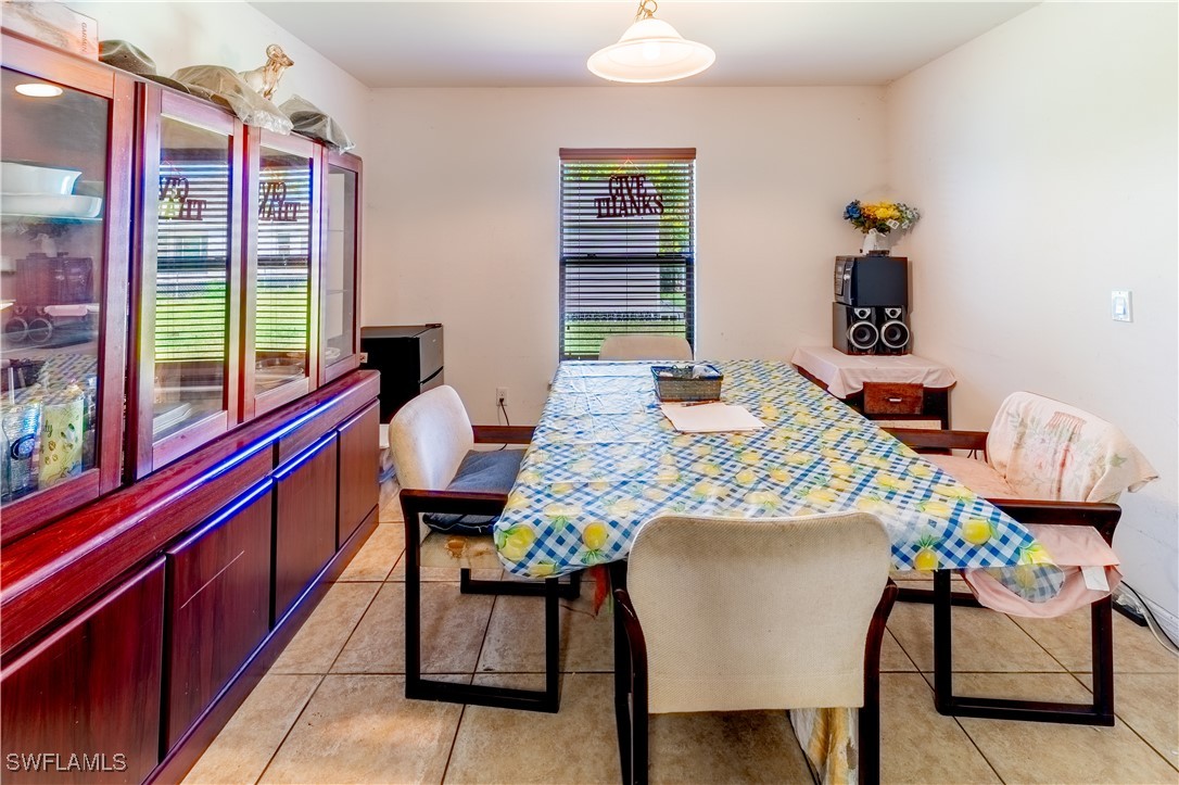 1045 Ne 2nd St Property Photo 9