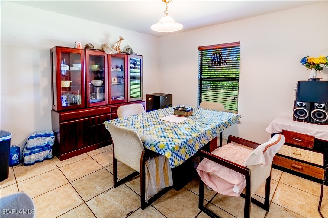 1045 Ne 2nd St Property Photo 10