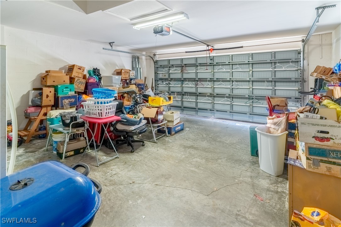 1045 Ne 2nd St Property Photo 23