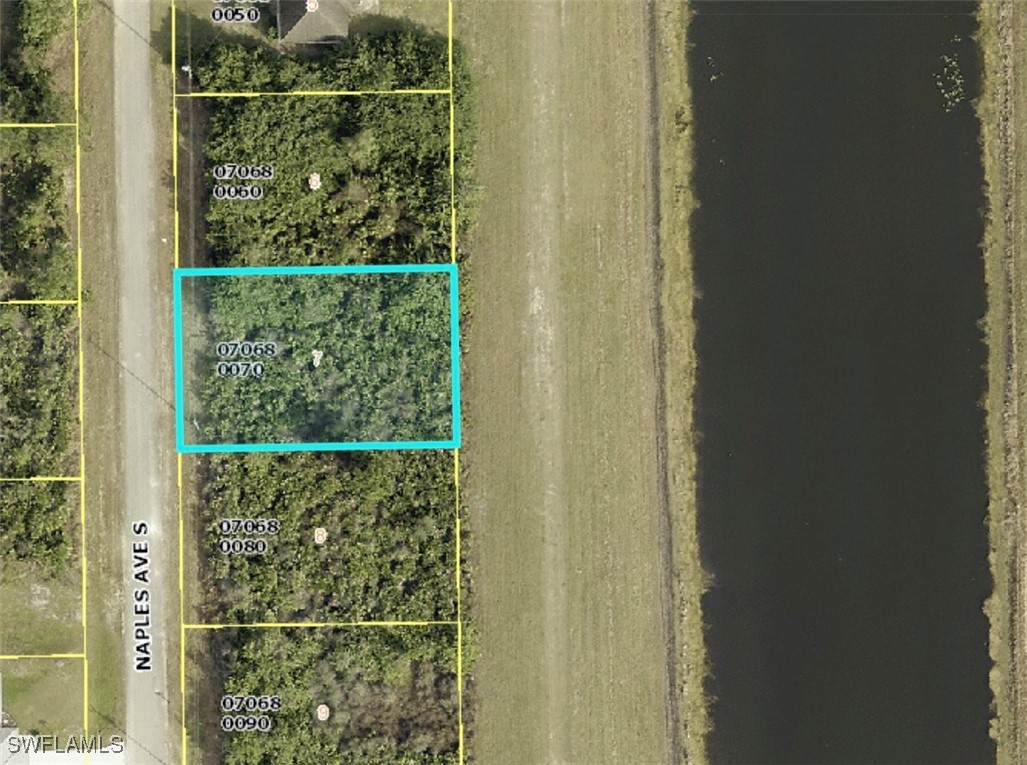 743 Naples Ave S Property Photo 2