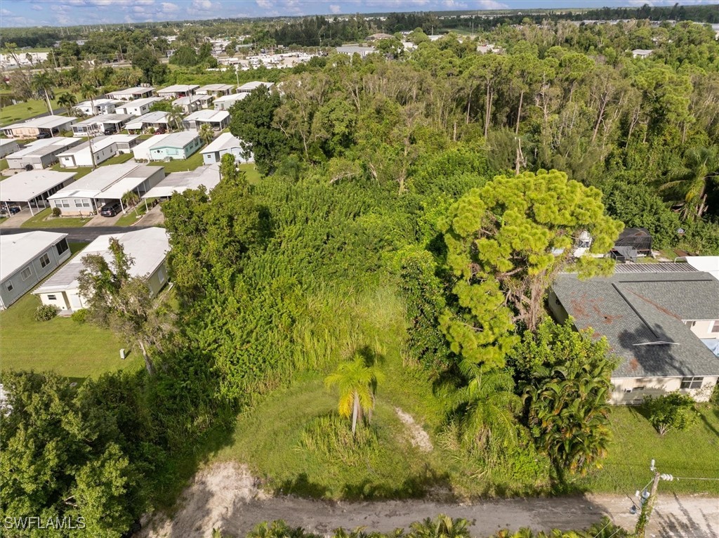 2601 Harmony Ave Property Photo 4