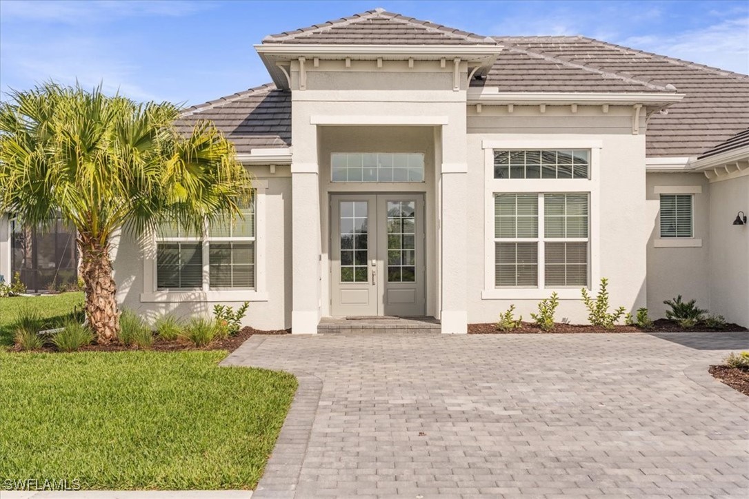 5825 Carnoustie Ct Property Photo 1