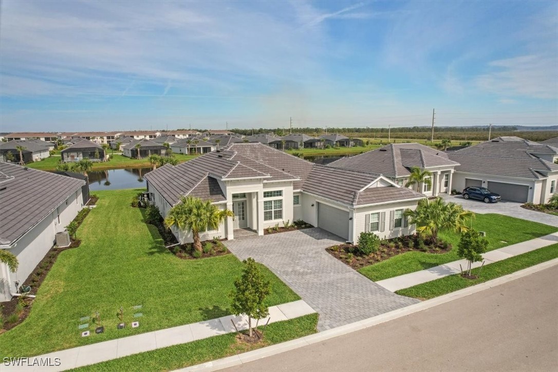 5825 Carnoustie Ct Property Photo 3