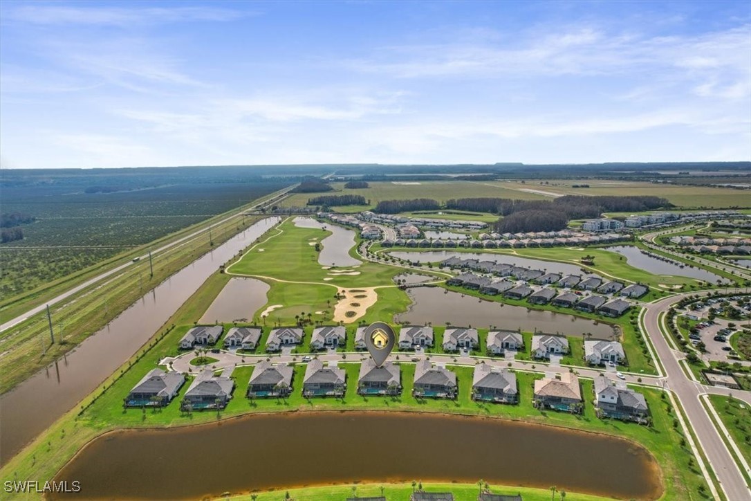 5825 Carnoustie Ct Property Photo 5