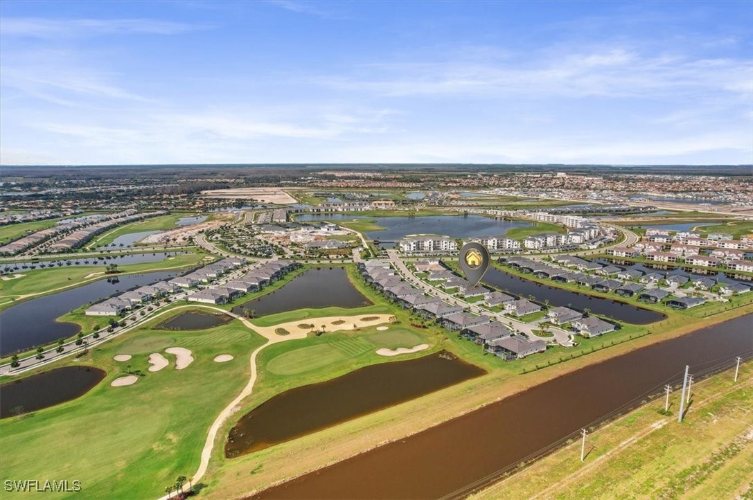 5825 Carnoustie Ct Property Photo 6