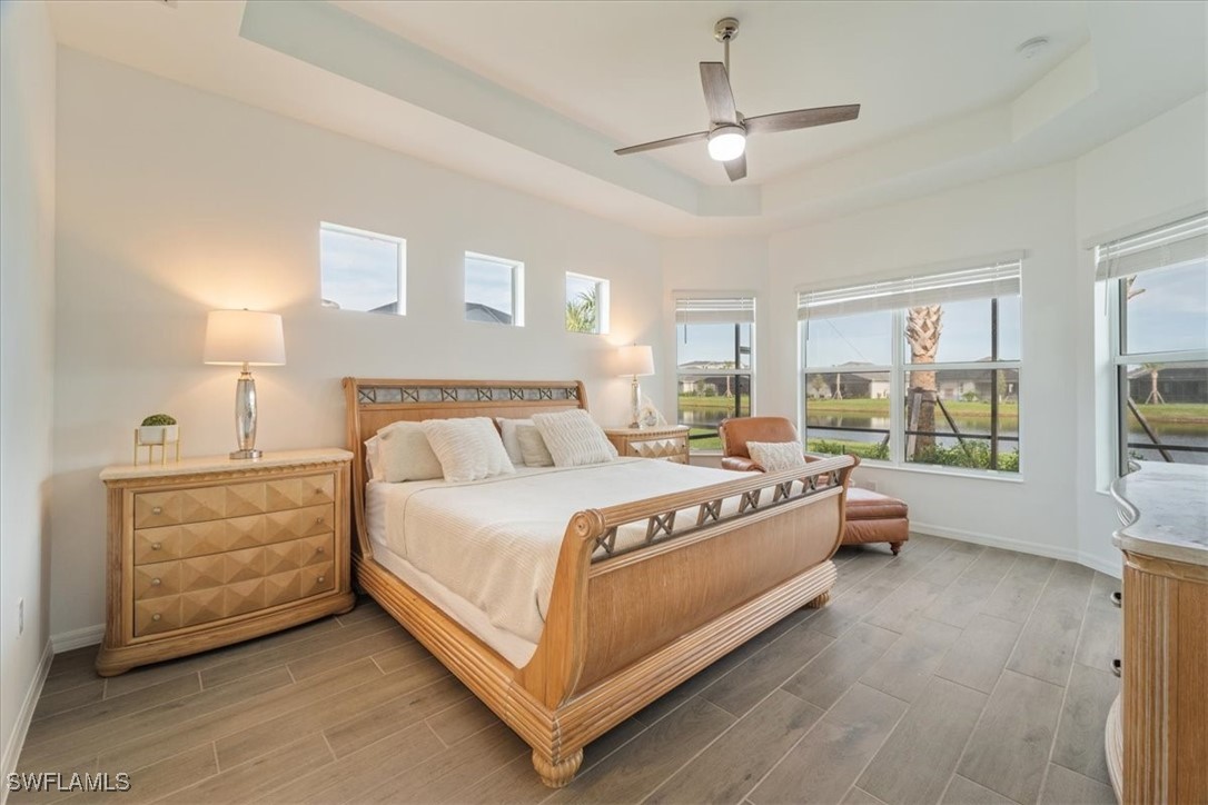 5825 Carnoustie Ct Property Photo 11