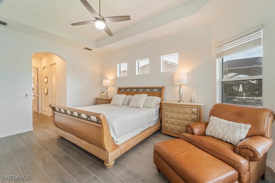 5825 Carnoustie Ct Property Photo 12