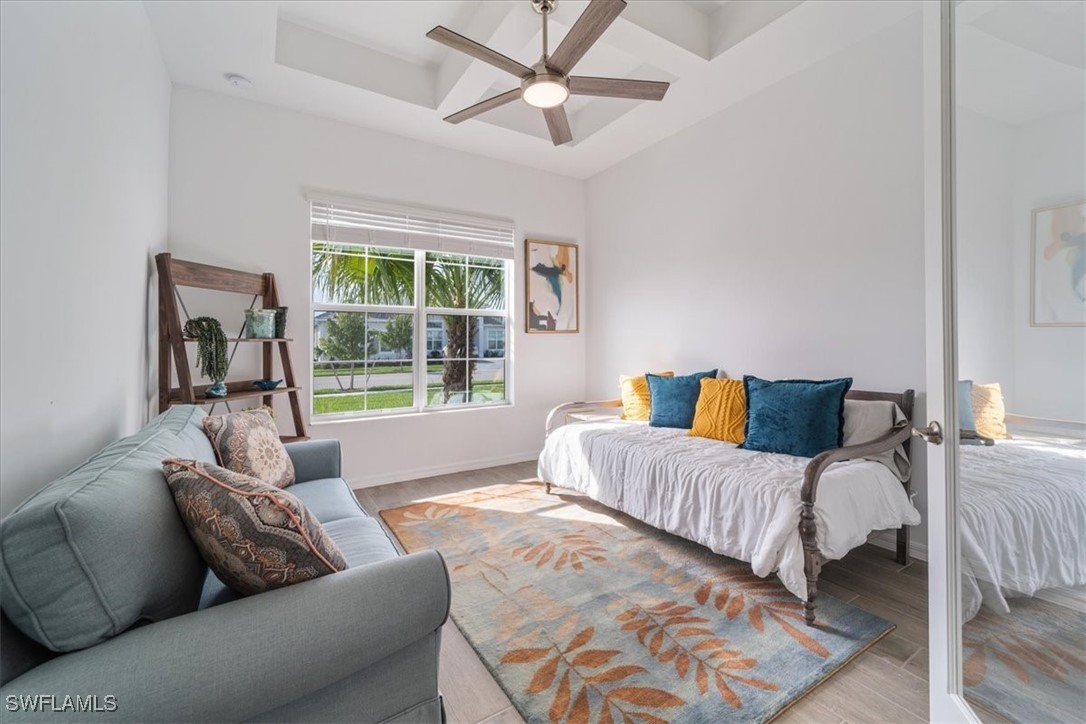 5825 Carnoustie Ct Property Photo 13