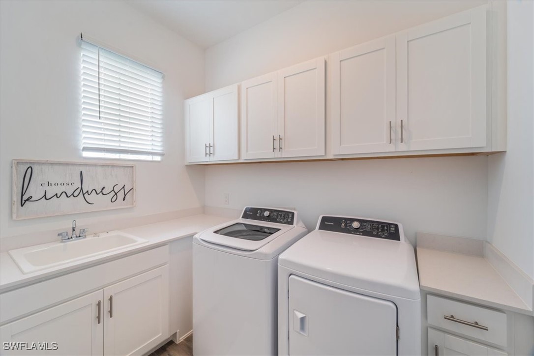 5825 Carnoustie Ct Property Photo 14