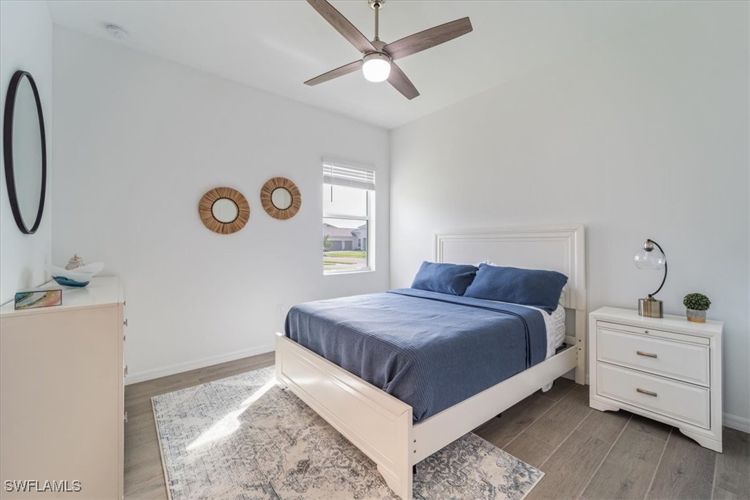 5825 Carnoustie Ct Property Photo 15