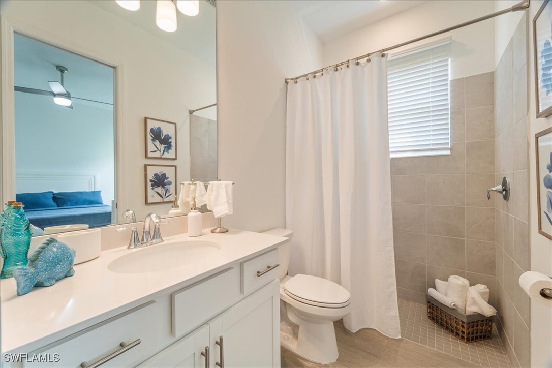 5825 Carnoustie Ct Property Photo 16