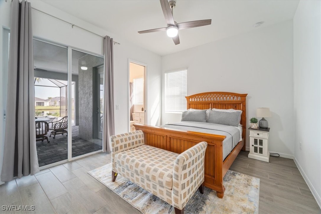 5825 Carnoustie Ct Property Photo 17