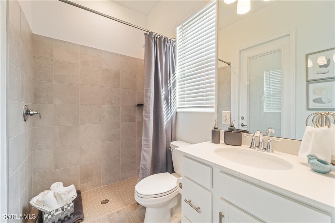 5825 Carnoustie Ct Property Photo 18