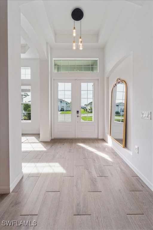 5825 Carnoustie Ct Property Photo 19