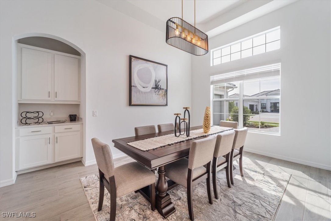 5825 Carnoustie Ct Property Photo 20