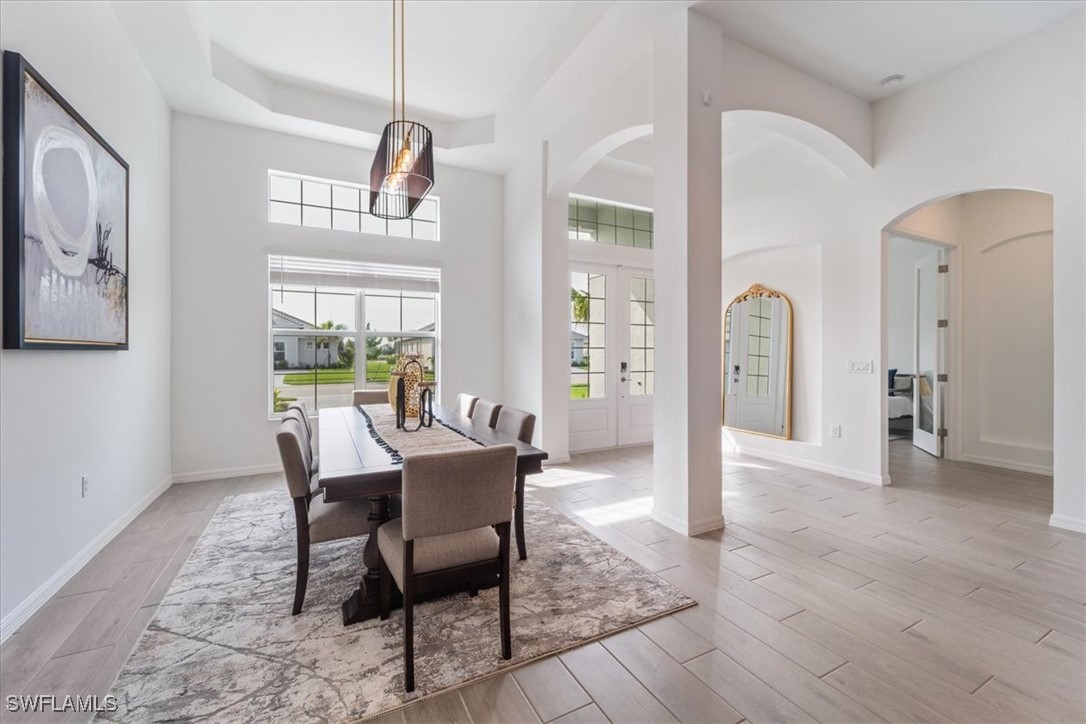 5825 Carnoustie Ct Property Photo 21