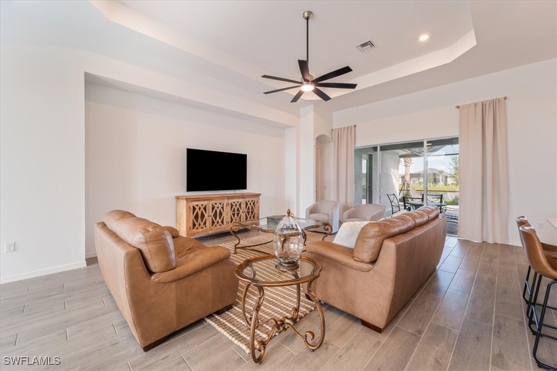 5825 Carnoustie Ct Property Photo 22