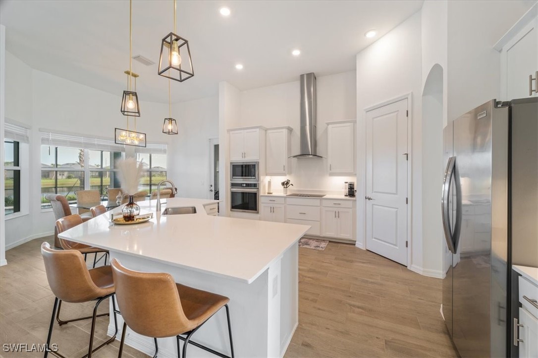 5825 Carnoustie Ct Property Photo 24