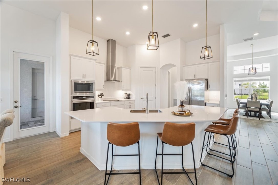 5825 Carnoustie Ct Property Photo 25