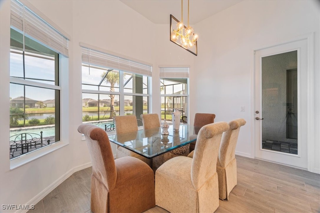 5825 Carnoustie Ct Property Photo 26