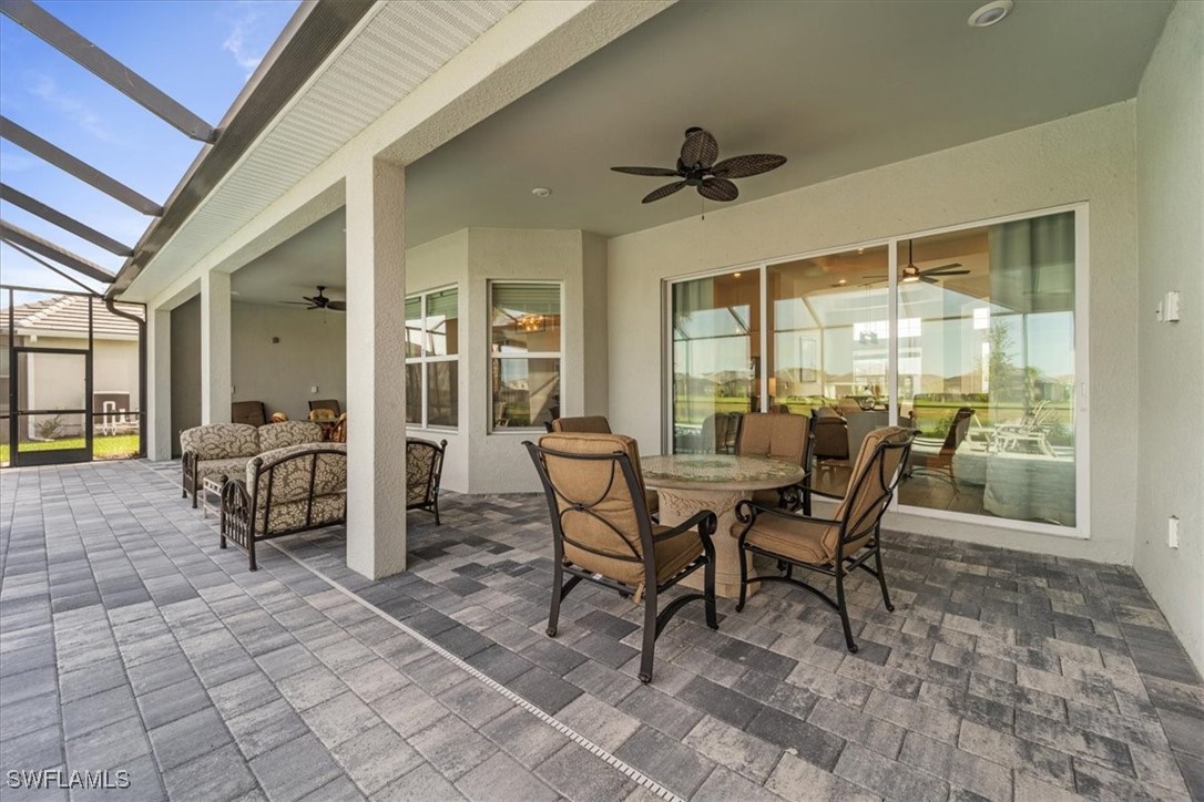 5825 Carnoustie Ct Property Photo 27