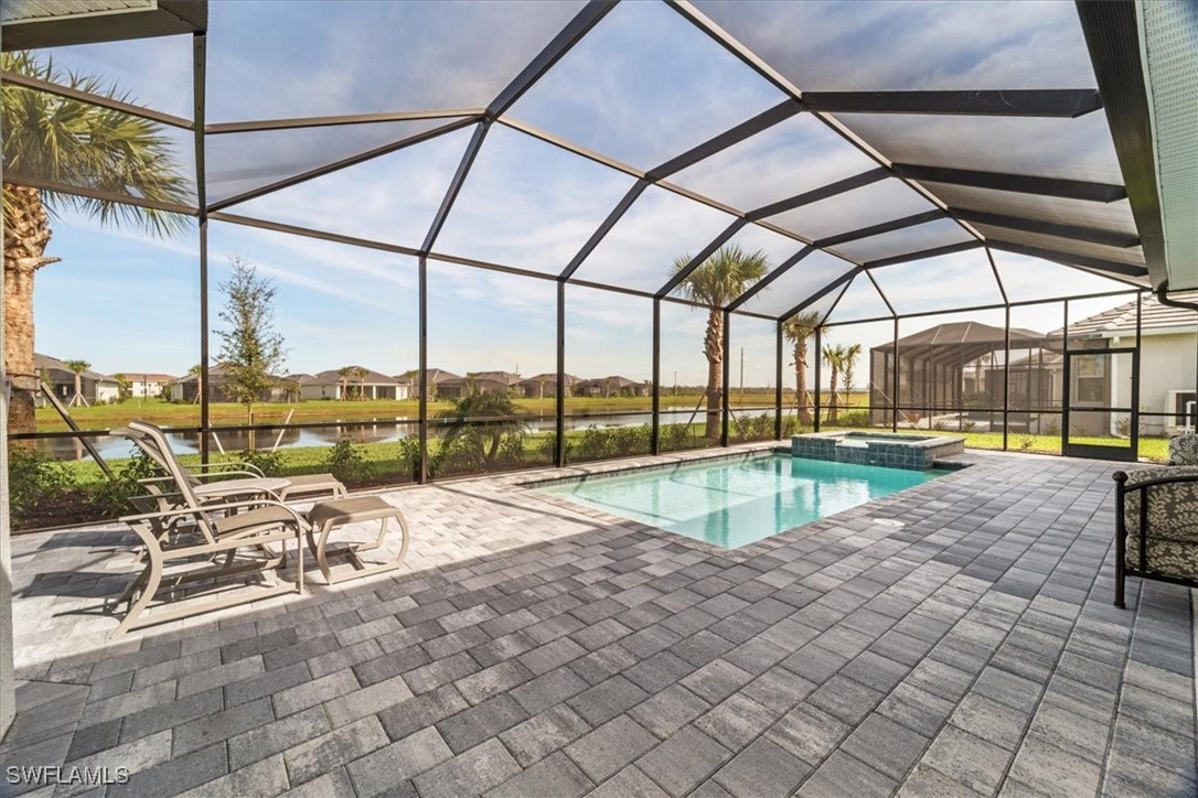 5825 Carnoustie Ct Property Photo 28