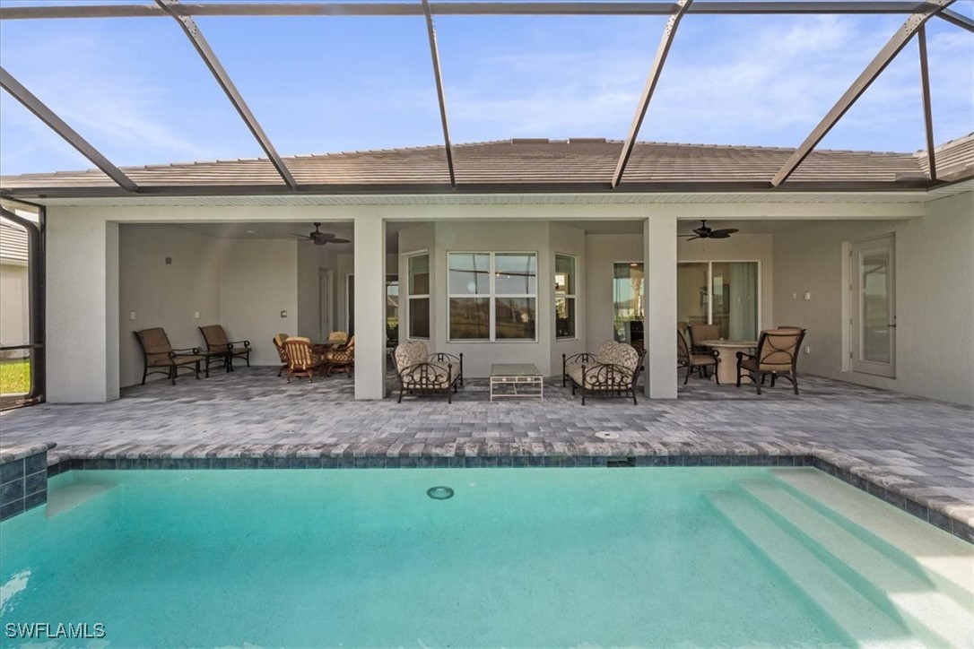 5825 Carnoustie Ct Property Photo 29