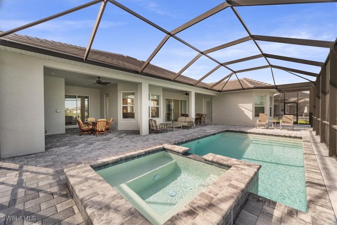 5825 Carnoustie Ct Property Photo 30