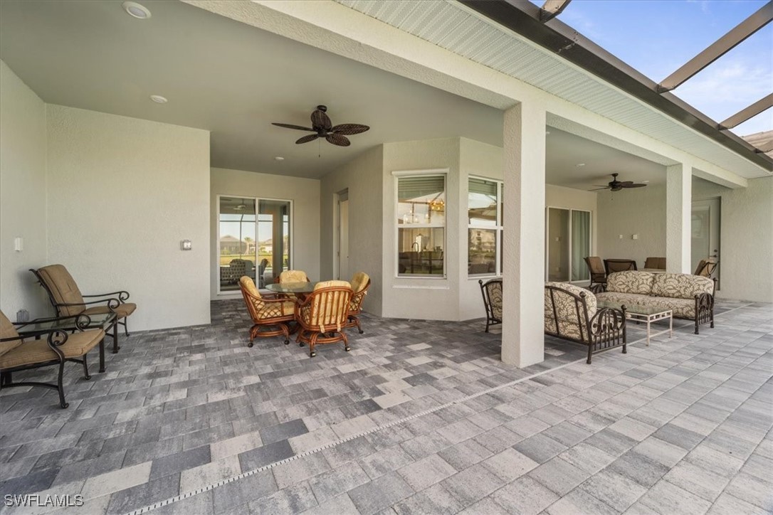 5825 Carnoustie Ct Property Photo 31