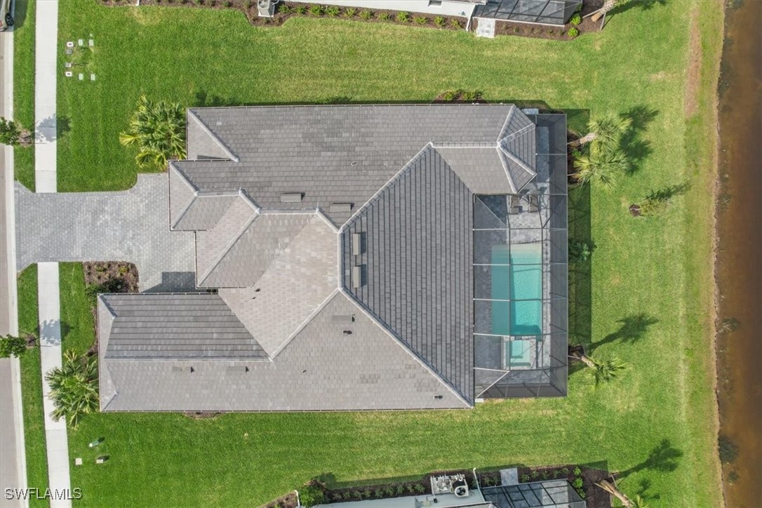 5825 Carnoustie Ct Property Photo 32