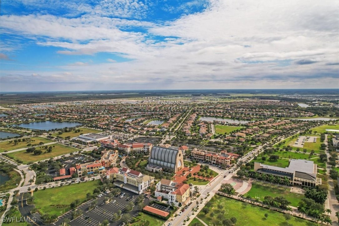 5825 Carnoustie Ct Property Photo 33