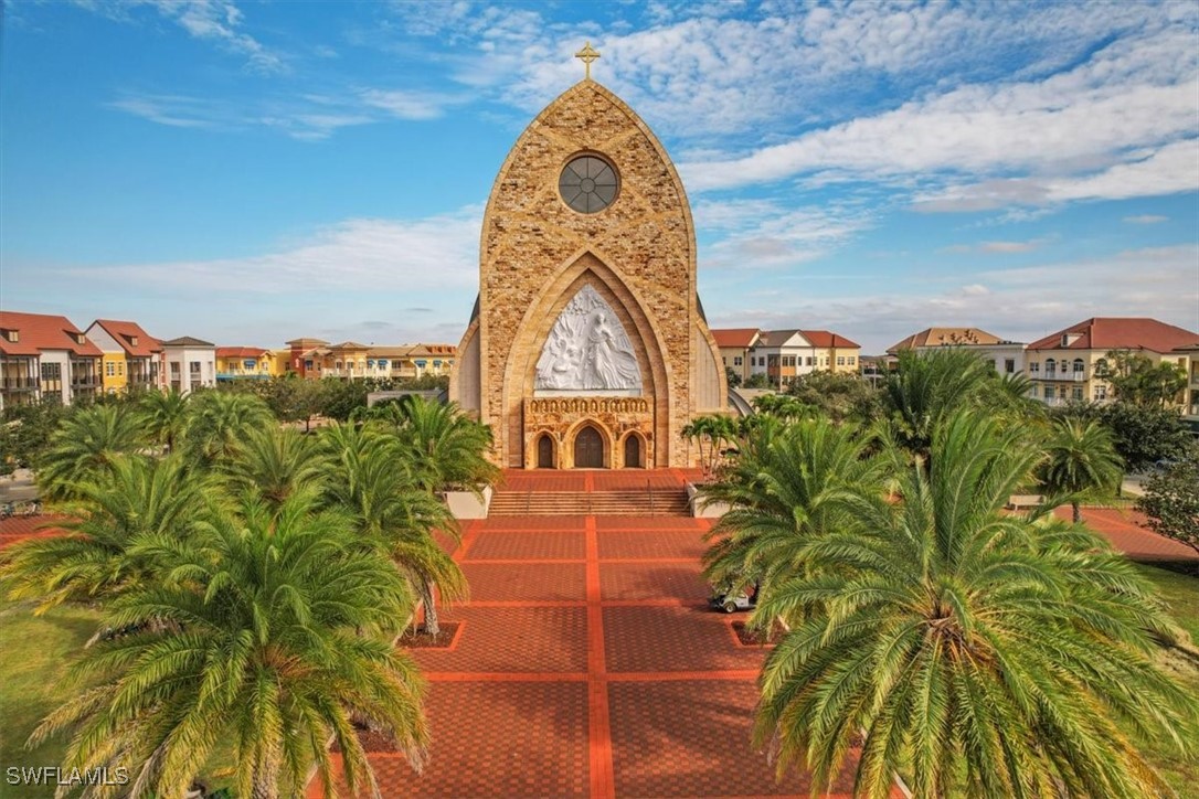 5825 Carnoustie Ct Property Photo 36