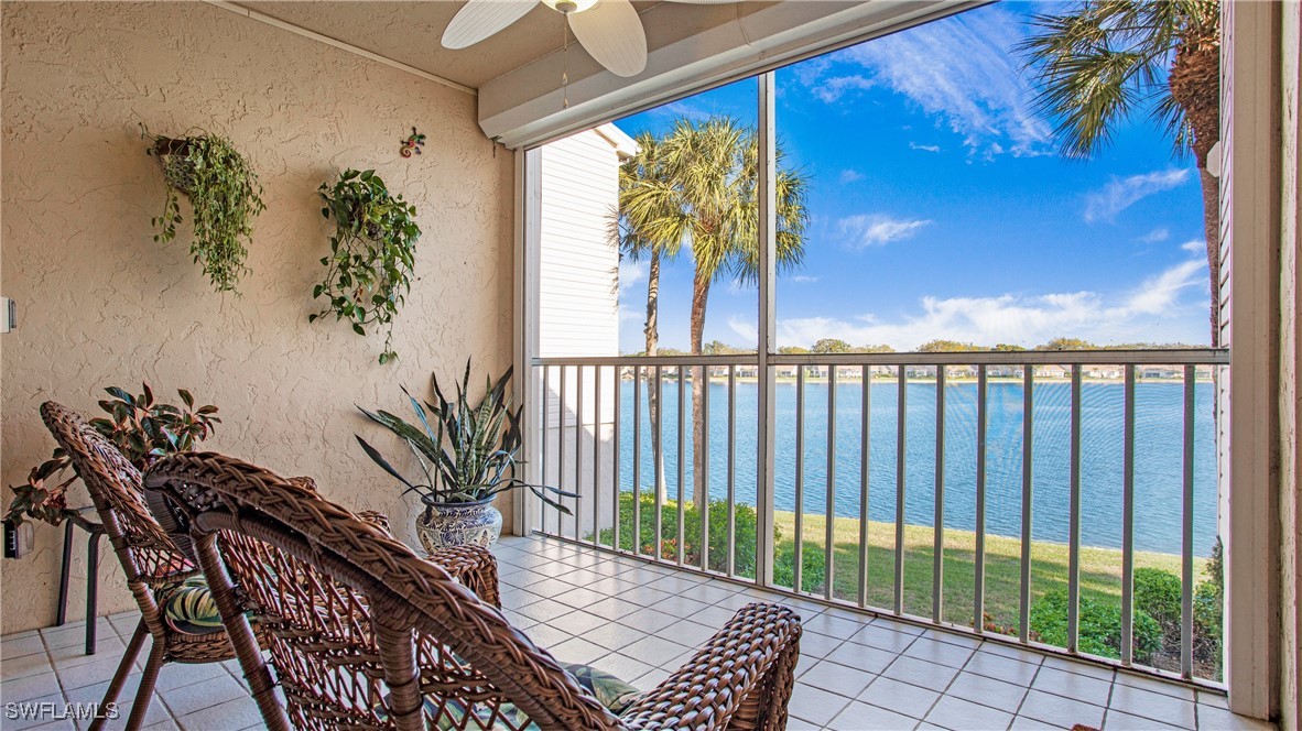 2711 Citrus Lake DR F202 Property Photo 1