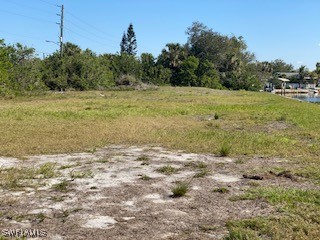 25301 Harborview Rd Property Photo 16