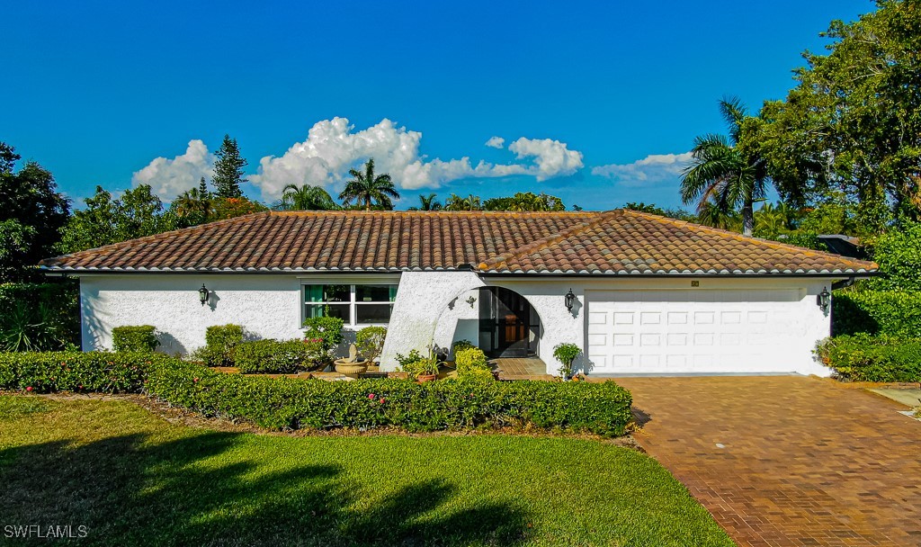 67 Pebble Beach Blvd Property Photo 1