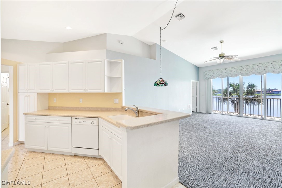 25061 Peacock LN 201
